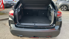 Citroen C4 1.2 PureTech [130] Shine Plus 5dr Auto Petrol Hatchback